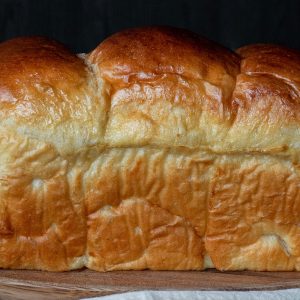 Taller de Repostería Básica - 13.05.2026