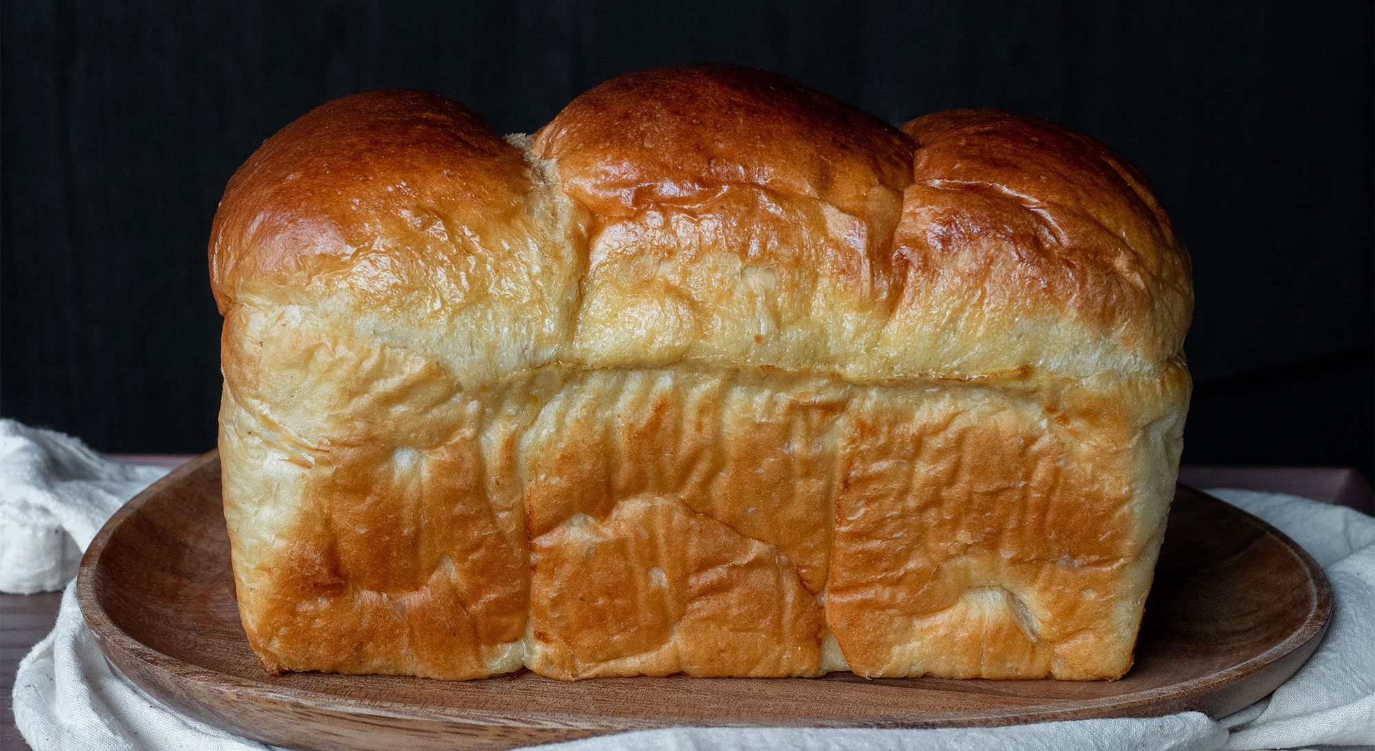 WEB-BOCATAS-BRIOCHE