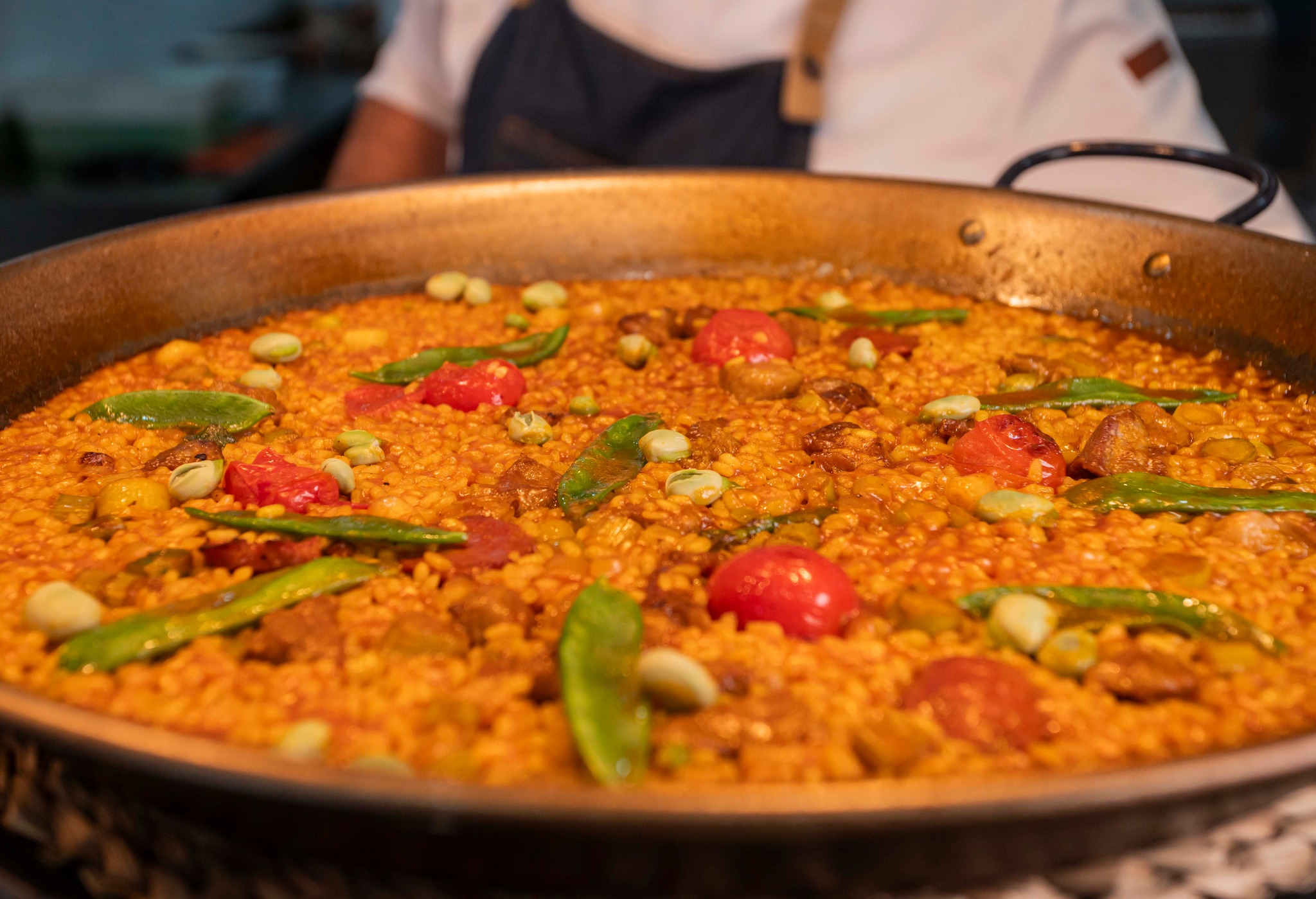 comida saludable en mairena comida saludable en mairena
