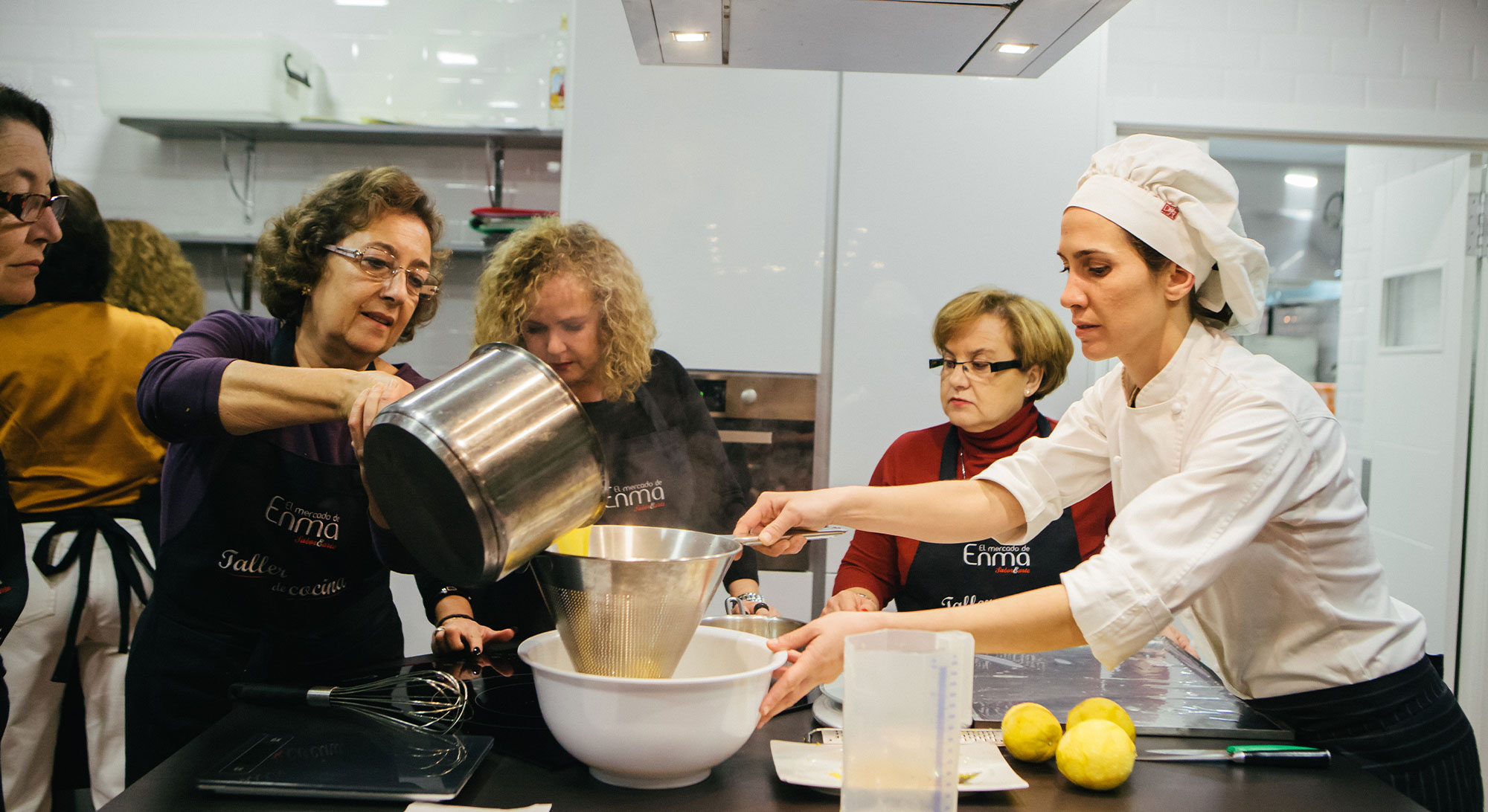 TALLER-REPOSTERIA-BASICA